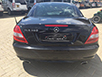 thumb_2008_bmw_320i_auto6